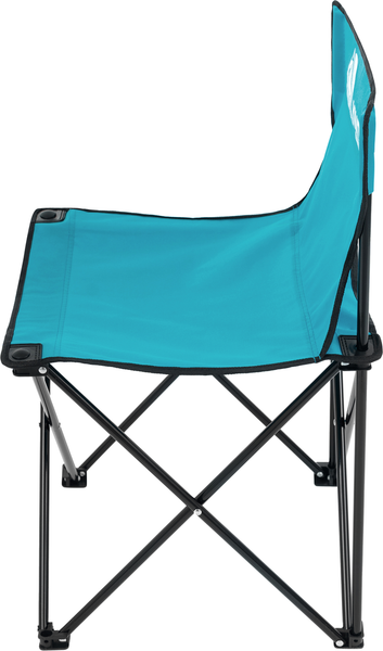 Изображение товара Стул складной RSP Outdoor Kind / CH-KIN-LB (светло-синий)