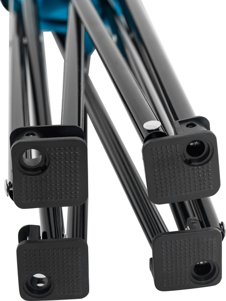 Изображение товара Стул складной RSP Outdoor Kind / CH-KIN-LB (светло-синий)