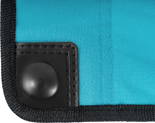 Изображение товара Стул складной RSP Outdoor Kind / CH-KIN-LB (светло-синий)