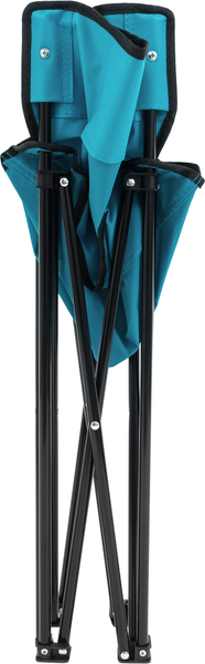 Изображение товара Стул складной RSP Outdoor Kind / CH-KIN-LB (светло-синий)