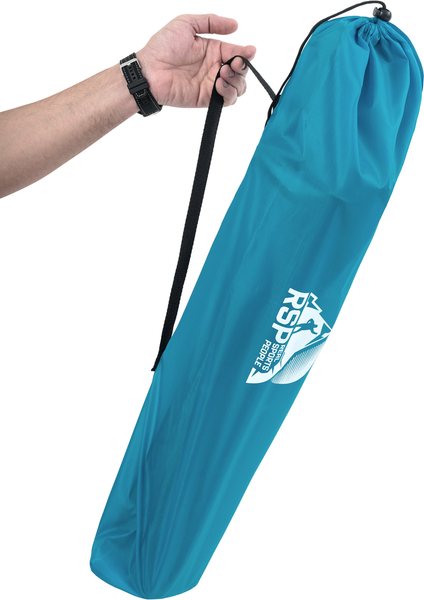 Изображение товара Стул складной RSP Outdoor Kind / CH-KIN-LB (светло-синий)