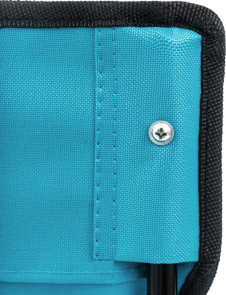 Изображение товара Стул складной RSP Outdoor Kind / CH-KIN-LB (светло-синий)