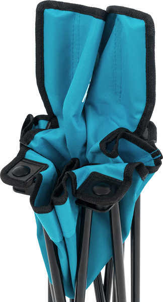 Изображение товара Стул складной RSP Outdoor Kind / CH-KIN-LB (светло-синий)