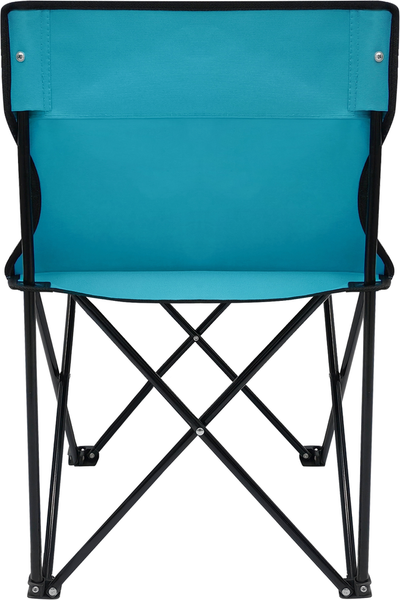 Изображение товара Стул складной RSP Outdoor Kind / CH-KIN-LB (светло-синий)