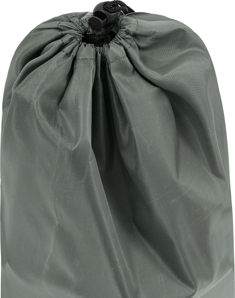 Изображение товара Стул складной RSP Outdoor Kind / CH-KIN-G (серый)