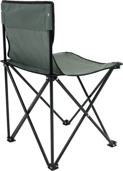 Изображение товара Стул складной RSP Outdoor Kind / CH-KIN-G (серый)