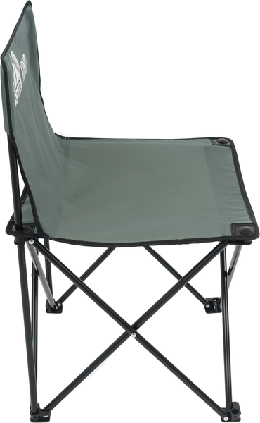 Изображение товара Стул складной RSP Outdoor Kind / CH-KIN-G (серый)