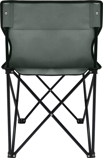 Изображение товара Стул складной RSP Outdoor Kind / CH-KIN-G (серый)