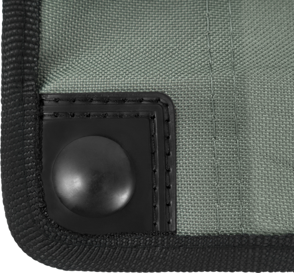 Изображение товара Стул складной RSP Outdoor Kind / CH-KIN-G (серый)