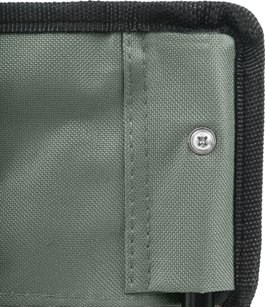 Изображение товара Стул складной RSP Outdoor Kind / CH-KIN-G (серый)