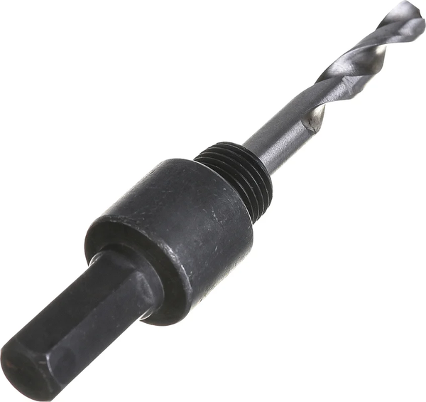 Изображение товара Хвостовик для коронки Vertex Tools 2525-1/2