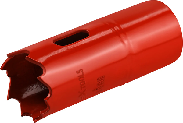 Изображение товара Коронка Vertex Tools 2525-18