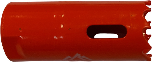 Изображение товара Коронка Vertex Tools 2525-20