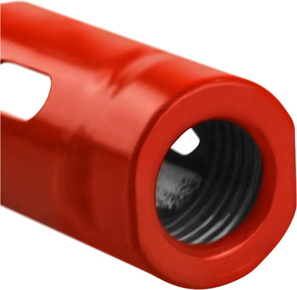 Изображение товара Коронка Vertex Tools 2525-22