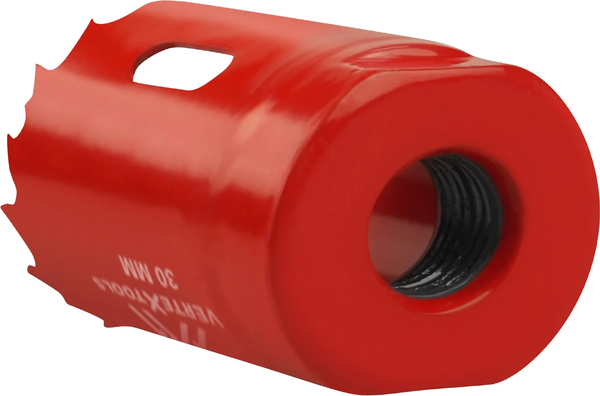 Изображение товара Коронка Vertex Tools 2525-30