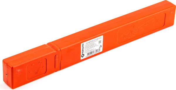 Изображение товара Знак аварийной остановки EAC RT 222