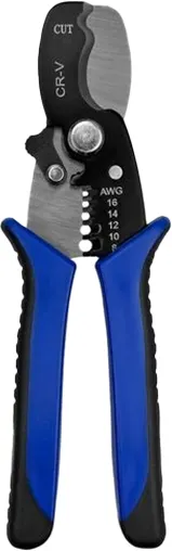 Изображение товара Кабелерез Vertex Tools 0043-2
