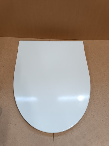 Изображение товара Сиденье для унитаза Teymi Solli / T41101