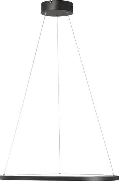 Изображение товара Потолочный светильник Vitaluce V2692-1/1S