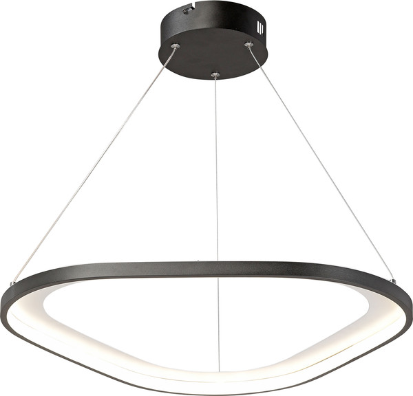 Изображение товара Потолочный светильник Vitaluce V2692-1/1S