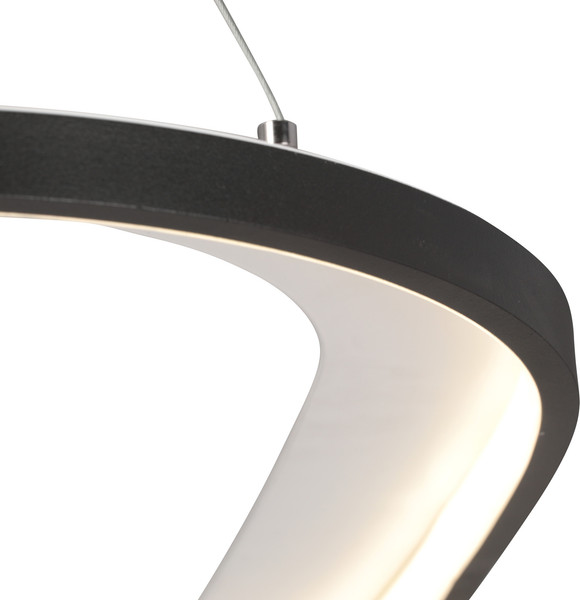 Изображение товара Потолочный светильник Vitaluce V2692-1/1S