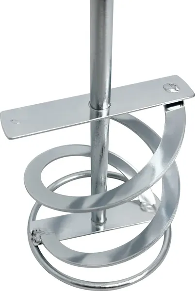 Изображение товара Насадка для электроинструмента Vertex Tools SDS+ диам 60х400 / 0024-060