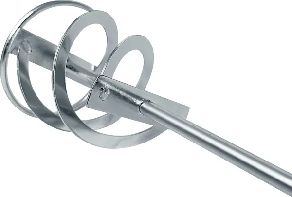 Изображение товара Насадка для электроинструмента Vertex Tools SDS+ диам 60х400 / 0024-060