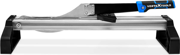 Изображение товара Гильотина для ламината Vertex Tools 2020-2