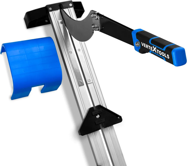 Изображение товара Гильотина для ламината Vertex Tools 2020-2