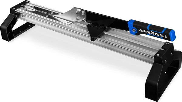 Изображение товара Гильотина для ламината Vertex Tools 2020-2