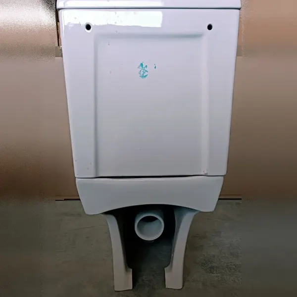 Изображение товара Сливной бачок Teymi Ritta / T40803