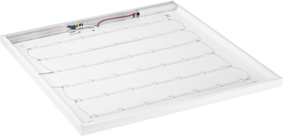 Изображение товара Панель светодиодная ЭРА SPO-1-40-4K-M-EM / Б0065283