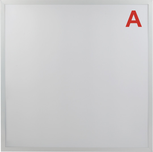 Изображение товара Панель светодиодная ЭРА SPO-1-40-4K-M-EM / Б0065283