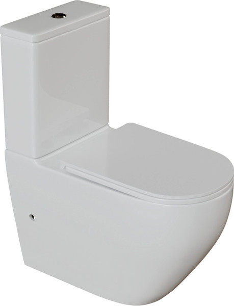 Изображение товара Сливной бачок Wave Neo / 553132