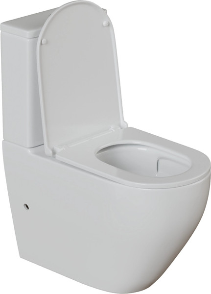 Изображение товара Сливной бачок Wave Neo / 553132