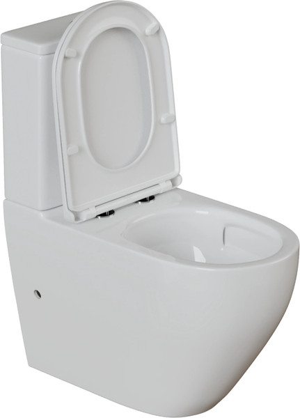 Изображение товара Сливной бачок Wave Neo / 553132