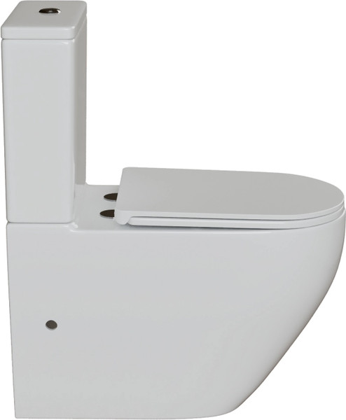 Изображение товара Сливной бачок Wave Neo / 553132