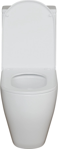 Изображение товара Сливной бачок Wave Neo / 553132