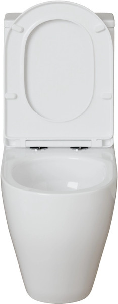 Изображение товара Сливной бачок Wave Neo / 553132