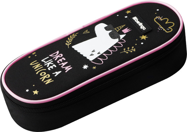 Изображение товара Пенал Berlingo Dream Like A Unicorn / PF-EXM-1103