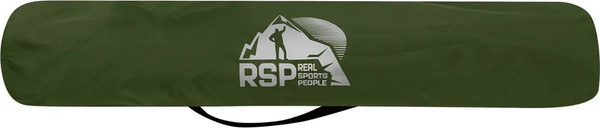 Изображение товара Стул складной RSP Outdoor Star / CH-ST-OLGN (оливковый зеленый)