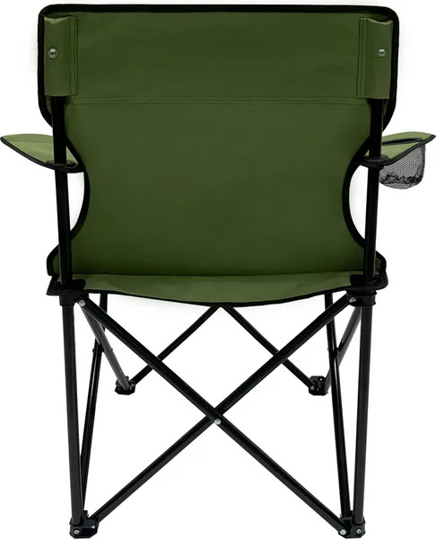 Изображение товара Стул складной RSP Outdoor Star / CH-ST-OLGN (оливковый зеленый)