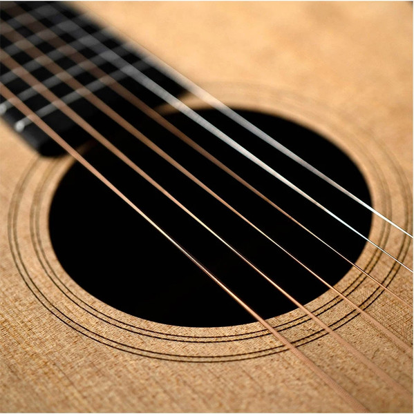 Изображение товара Электроакустическая гитара Enya EA-X1 Pro/SP1.EQ (с аксессуарами)