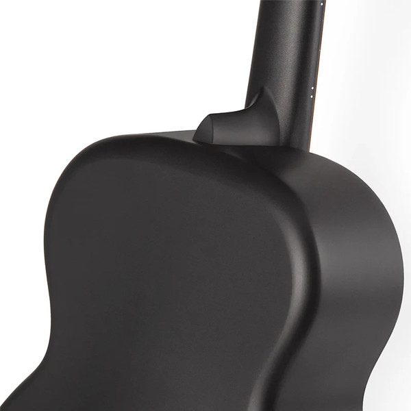 Изображение товара Акустическая гитара Enya X4 PRO MINI/S4.EQ (с аксессуарами)