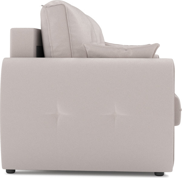 Изображение товара Диван Mio Tesoro Лагос (Velutto 16, сван)