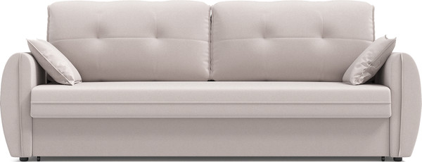 Изображение товара Диван Mio Tesoro Лагос (Velutto 16, сван)