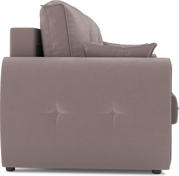 Изображение товара Диван Mio Tesoro Лагос (Velutto 22, сван)