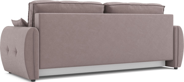 Изображение товара Диван Mio Tesoro Лагос (Velutto 22, сван)