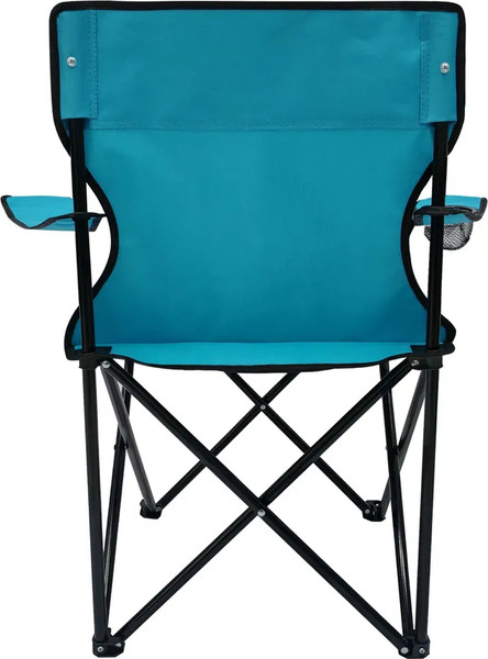 Изображение товара Стул складной RSP Outdoor Star / CH-ST-LB (светло-синий)