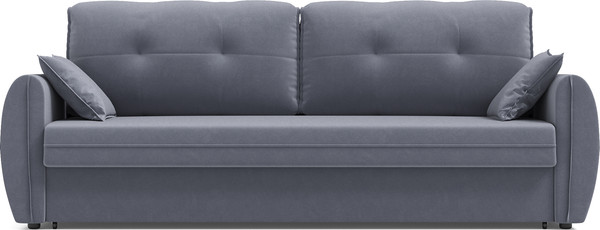 Изображение товара Диван Mio Tesoro Лагос (Velutto 32, сван)